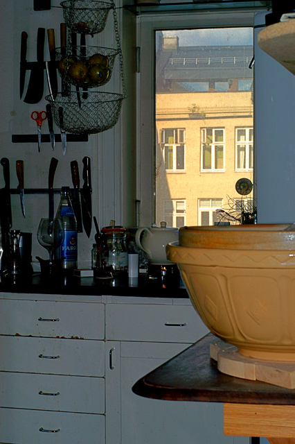 DSC_0006-kitchen.jpg