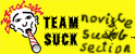 novice suck.jpg