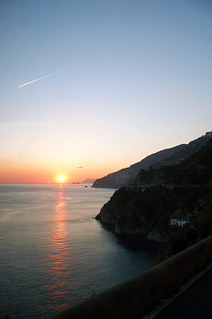 DSC_0162-(2)-amalfi-sunset.jpg