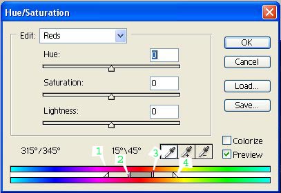 huesaturation-web.jpg