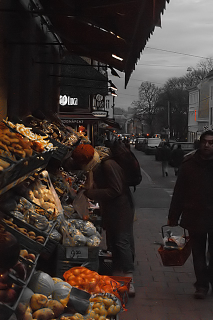 DSC_0006-noisey-christmas.jpg