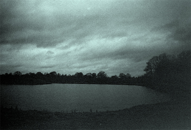 Newdigate.jpg