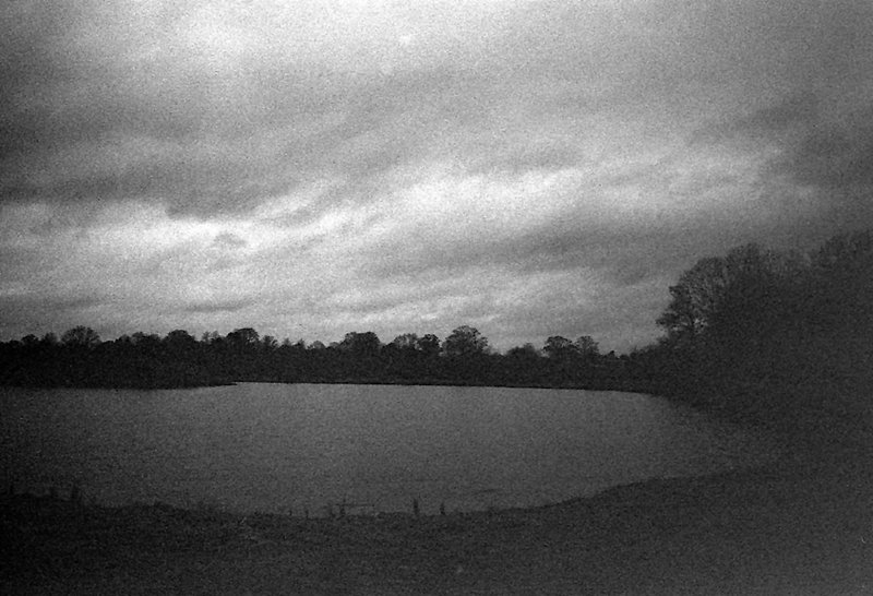 Newdigate-2.jpg