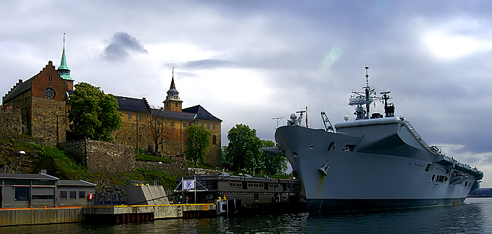 DSC_0008-(2)illustrious.jpg