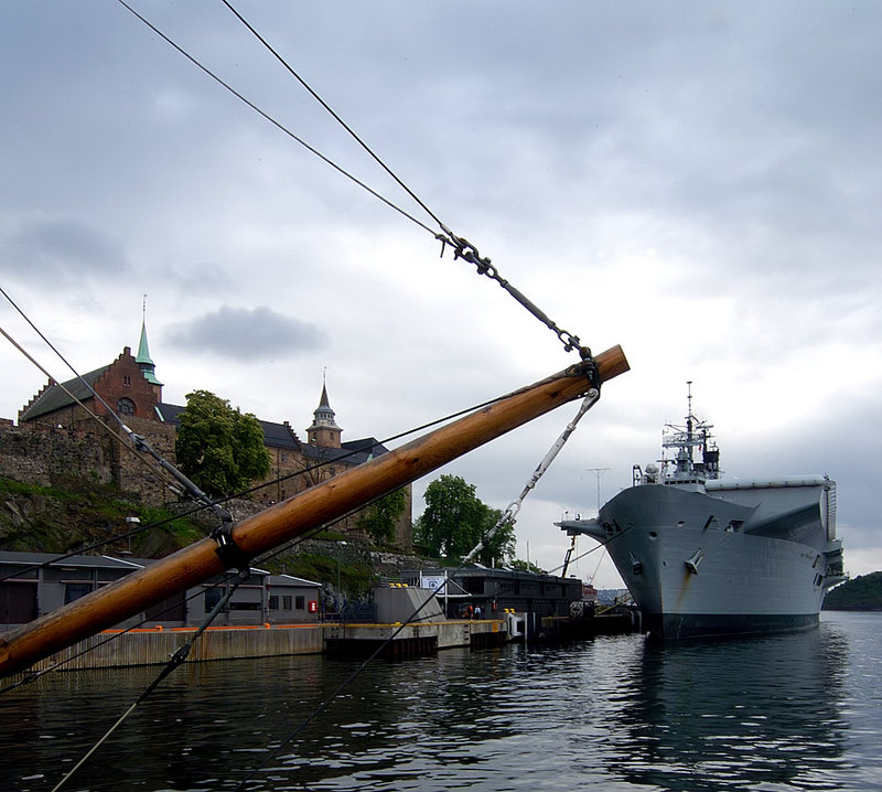 DSC_0010-(2)illustrious-3.jpg