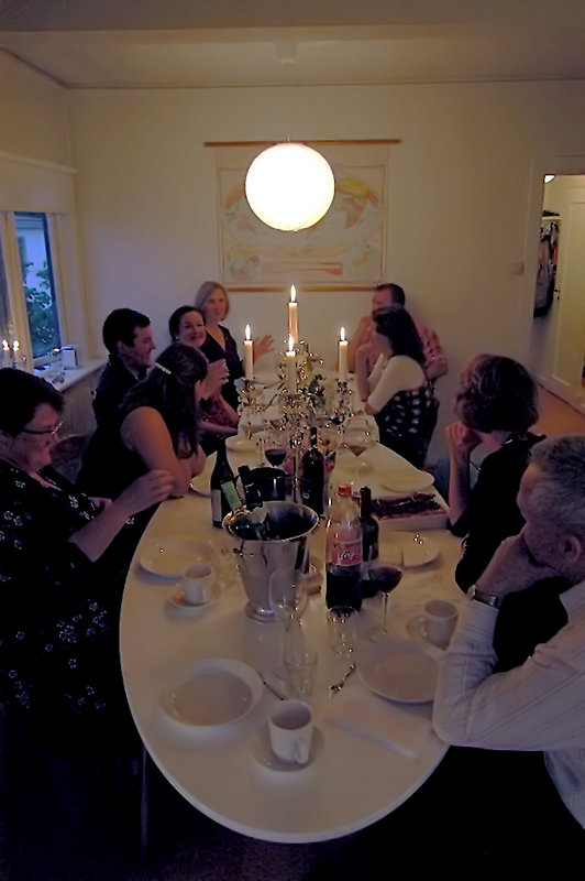 DSC_0019-table.jpg