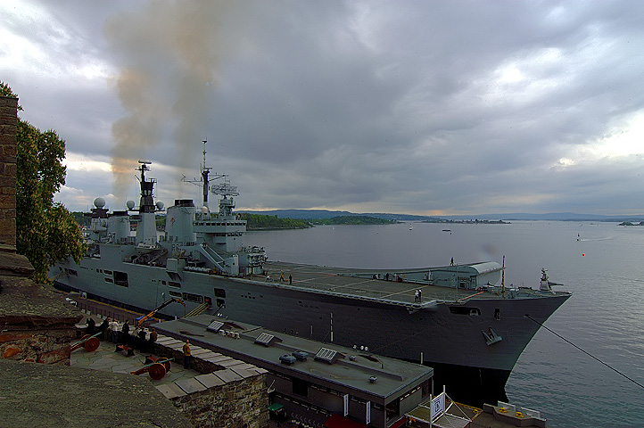 DSC_0023-(2)illustrious-2.jpg
