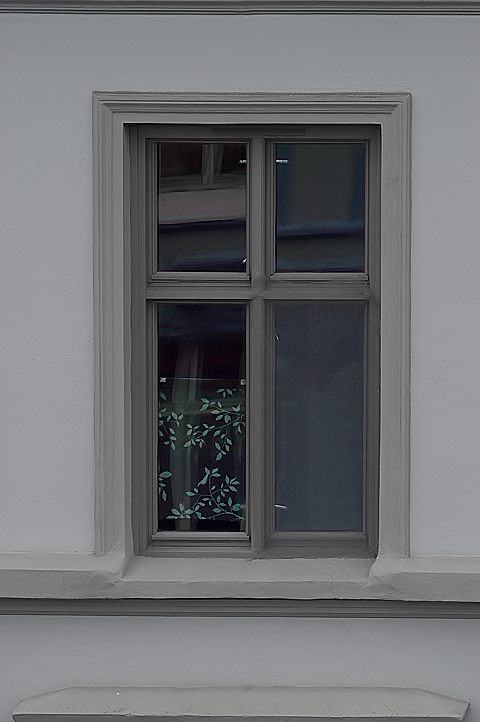 Windows in Windows
