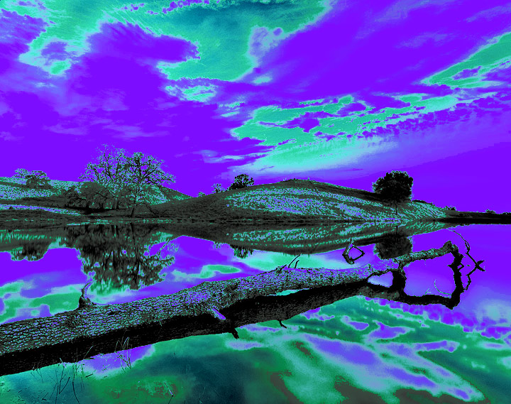duotone-jo-d.jpg