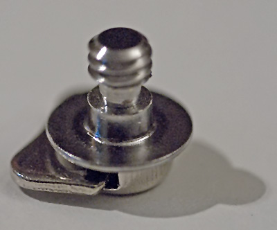 PSR_6548---screw.jpg