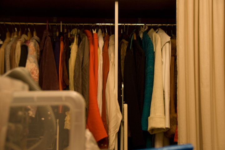 PSR_3095.fw.720.200.jpg