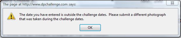 ScreenHunter_02 Aug. 04 21.53