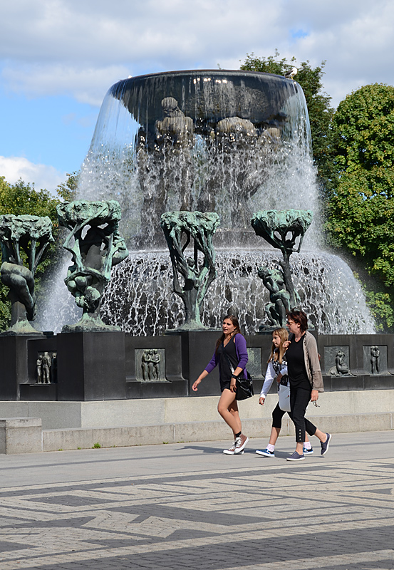 DSC_0122.fw.800