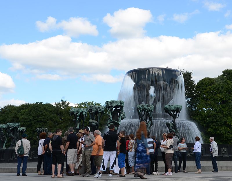 DSC_0118.fw.800.300