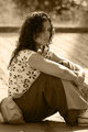 Tal-Sepia.jpg