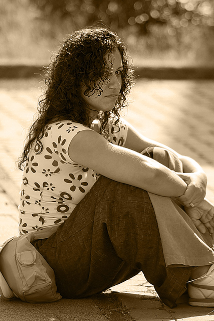 Tal-Sepia.jpg