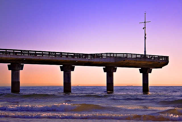 Pier-Point.jpg