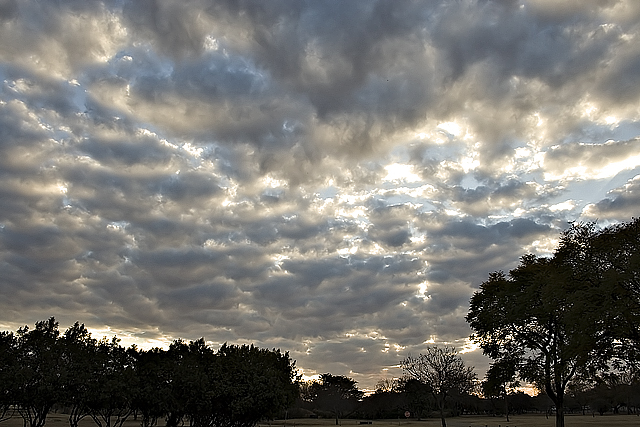 Sunset-in-Pretoria.jpg