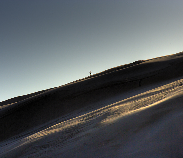 Running-on-the-dune.jpg