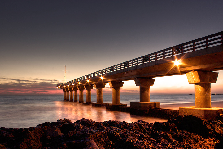 Starburst-Pier.jpg