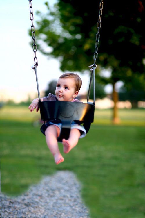 swing2.jpg