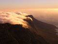 South Africa 545.jpg