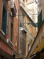 Venice 015.jpg