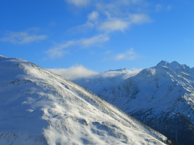 Switzerland 090.jpg