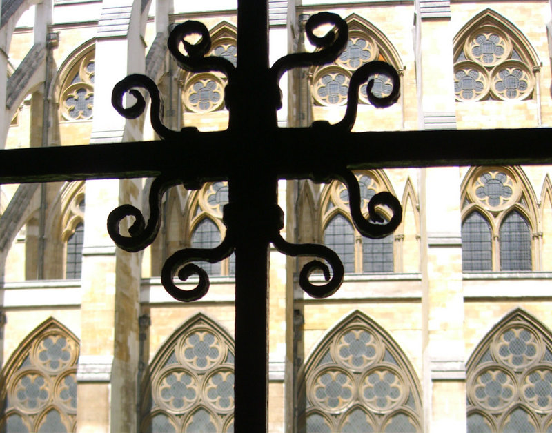westminster.jpg