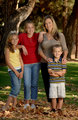 MUM-KIDS-002.jpg