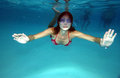 UNDERWATER-HOUSING-004.jpg