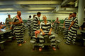 ARIZONA-PRISON-290107-dpc1.jpg