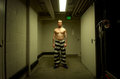 ARIZONA-PRISON-290107-dpc4.jpg