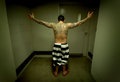 ARIZONA-PRISON-290107-dpc5.jpg