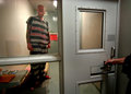 ARIZONA-PRISON-290107-dpc6.jpg
