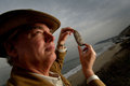 CLOVIS-MALIBU-080207-DPC1.jpg