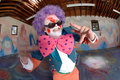CLOWNING-160706-023.jpg