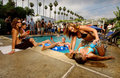 POOL-PARTY-290505-DPC-002.jpg
