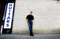 RHETT-GILES-020507-007-DPC.jpg