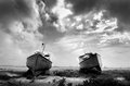 BARBADOS-BOATS-250507-001-D.jpg