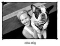 COWDOG-HEADSHOT-dpc.jpg