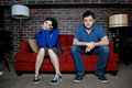 JIMMY-KIMMEL-030308-004-dpc.jpg