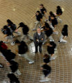 CHARTER-SCHOOL-050907-001-dpc.jpg