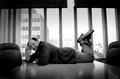 JASON-ALEXANDER-031207-005-dpc.jpg