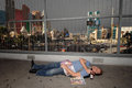 JEFF-VEGAS-081207-001-dpc.jpg