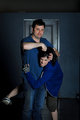 JIMMY-KIMMEL-030308-018-dpc.jpg