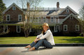 LAURA-210907-006-dpc.jpg