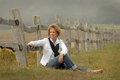 LAURA-210907-041-dpc.jpg