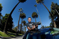 LOADED-PAP-151207-005-dpc.jpg