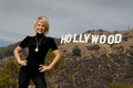NICKY-WHELAN-111007-002-dpc.jpg